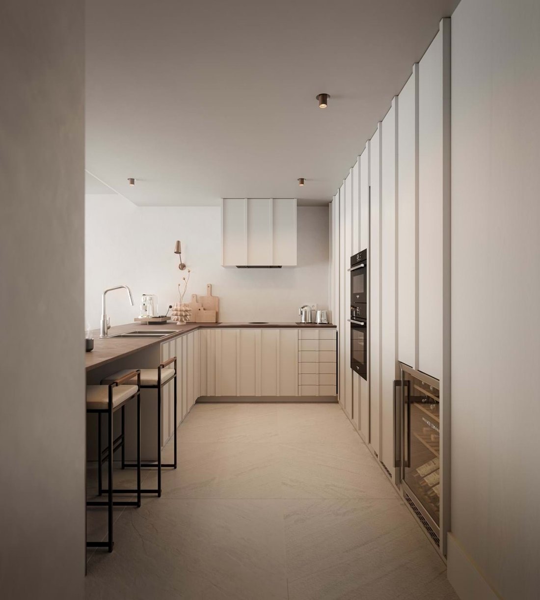 Apartment in Beato, Lisbon, Portugal 4 - 16892814