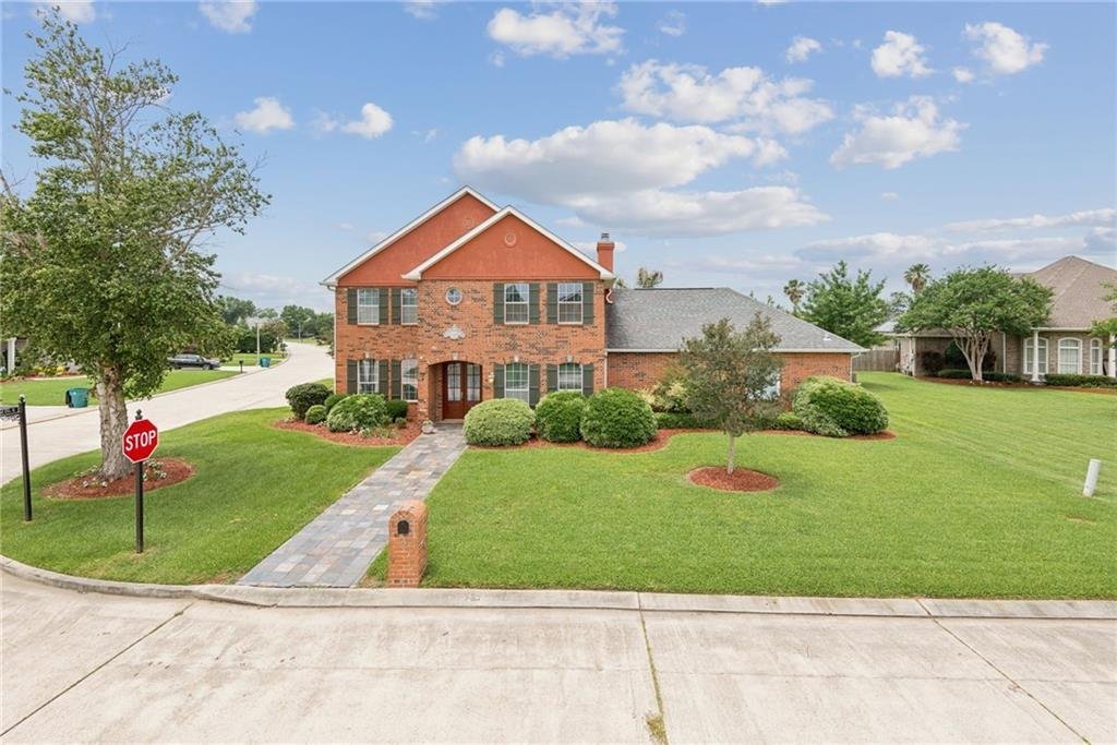 House in Harvey, Louisiana, United States 3 - 16891106