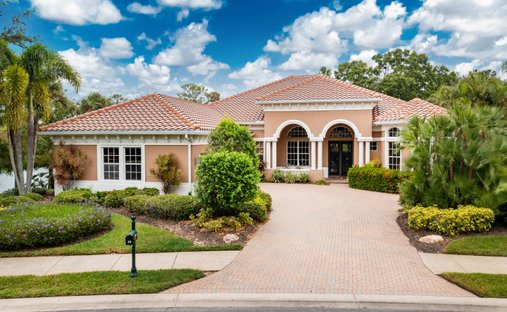 House in Englewood, Florida, United States 1