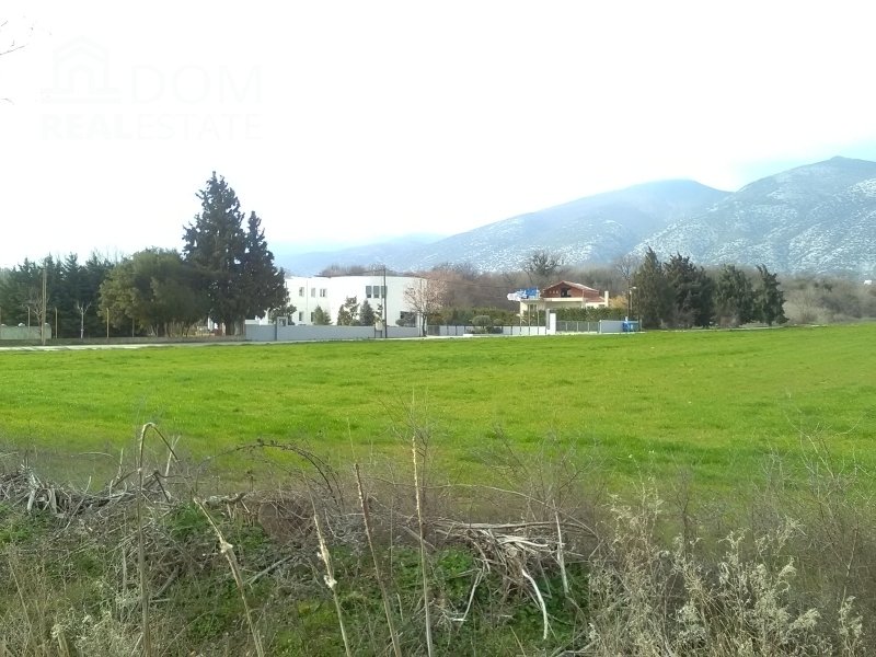 Xanthi, Macedonia and Thrace, Greece 3 - 16892709