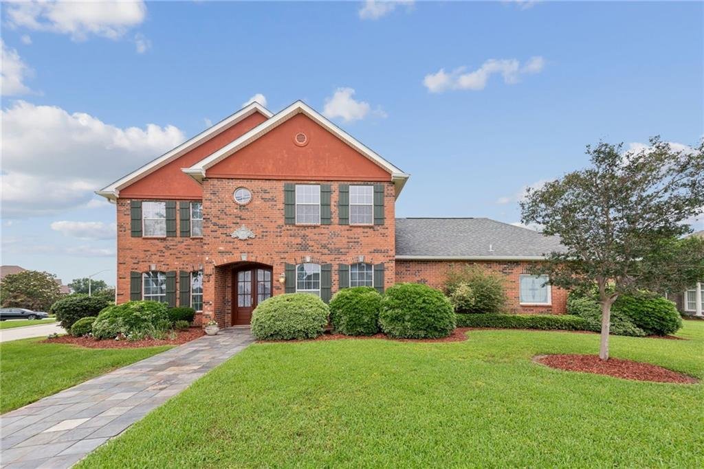 House in Harvey, Louisiana, United States 2 - 16891106