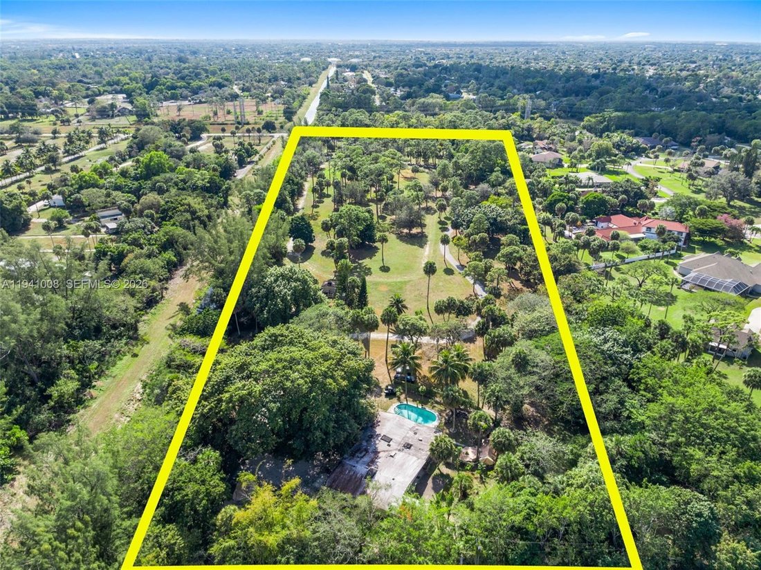 House in Wellington, Florida, United States 1 - 16893764
