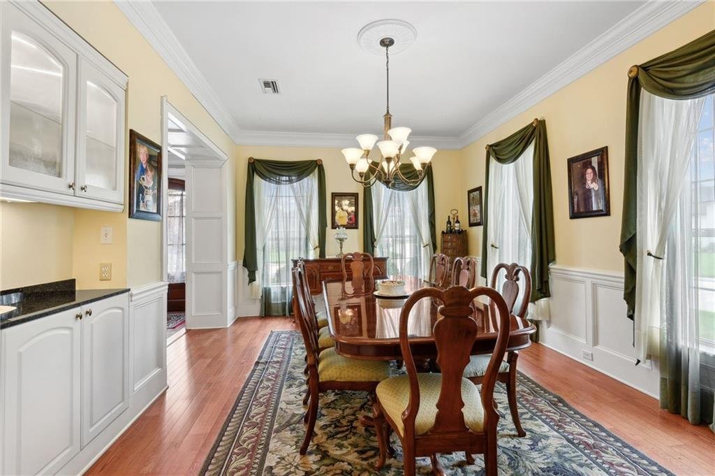 House in Harvey, Louisiana, United States 5 - 16891106