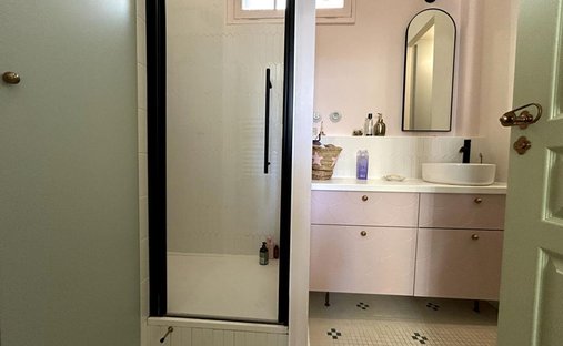 Domaine D'exception Classé Avec Chambres D'hôtes De Luxe Saint émilion Exclusivité John Taylor B