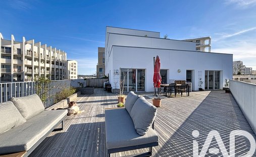 Domaine D'exception Classé Avec Chambres D'hôtes De Luxe Saint émilion Exclusivité John Taylor B