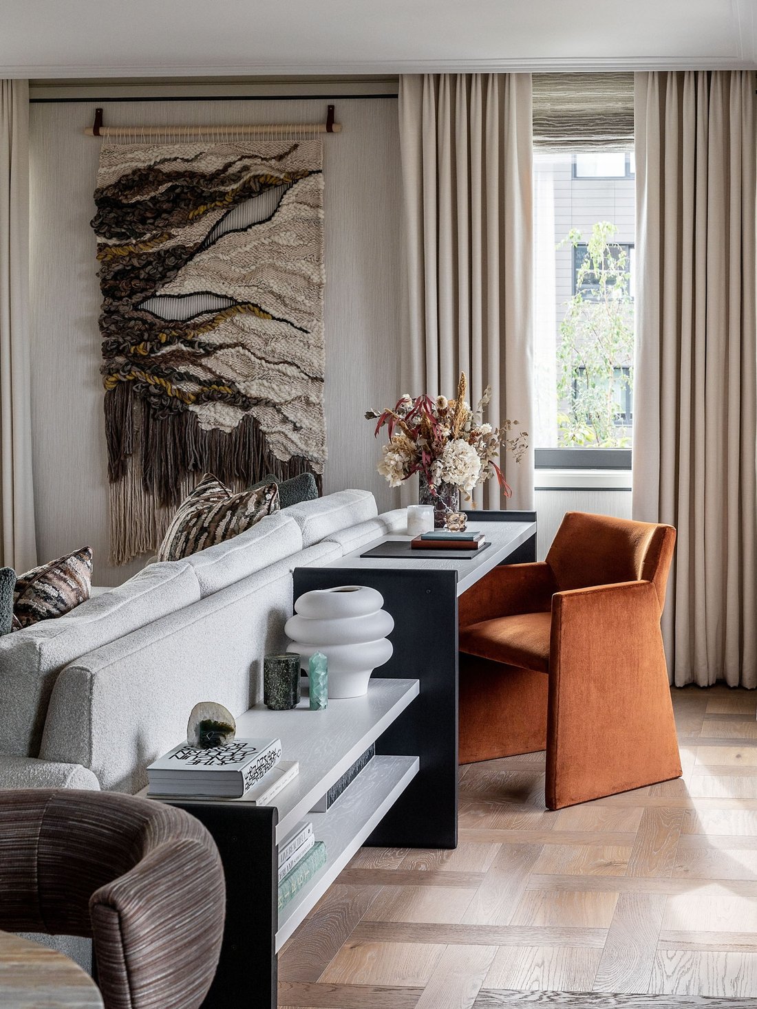 Apartment in Earlsfield, Wandsworth (Greater London), England 5 - 16891992