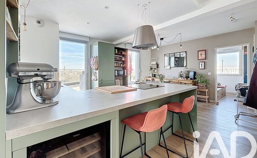 Domaine D'exception Classé Avec Chambres D'hôtes De Luxe Saint émilion Exclusivité John Taylor B