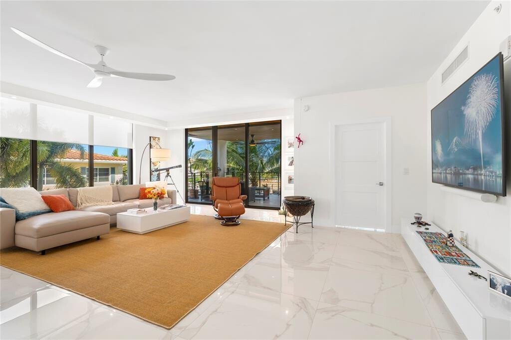 Condo in Fort Lauderdale, Florida, United States 2 - 16633021