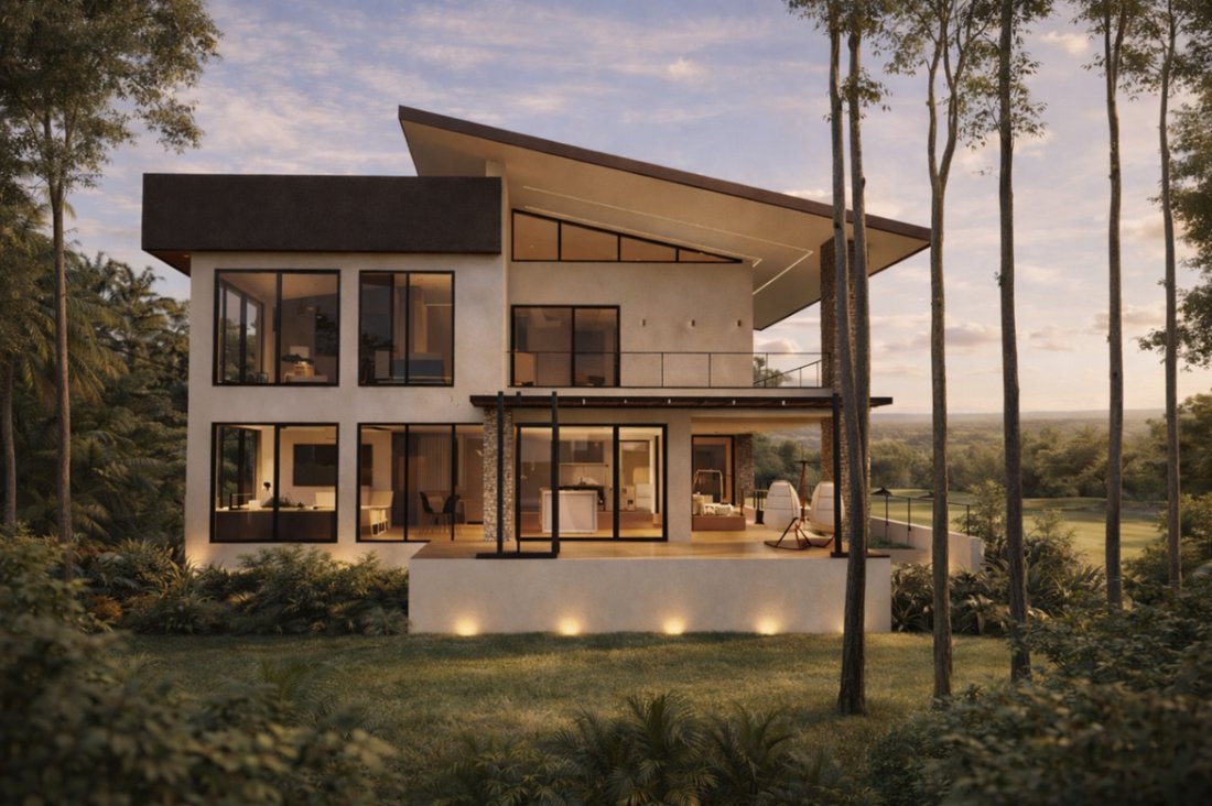House in Brasilito, Guanacaste Province, Costa Rica 2 - 16893938