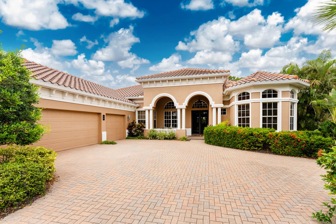 House in Englewood, Florida, United States 2 - 16892096