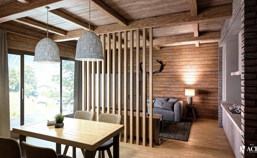 Castle for Sale in Begnins, Switzerland