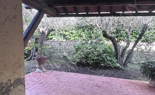 Castle for Sale in Tuscany, Italy