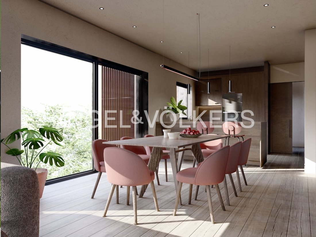 Apartment in Encamp, Encamp, Andorra 4 - 16891723