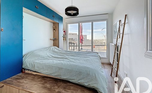 Domaine D'exception Classé Avec Chambres D'hôtes De Luxe Saint émilion Exclusivité John Taylor B