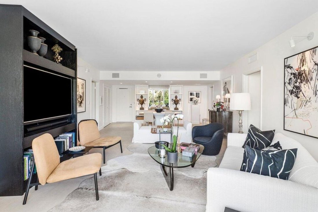 Condo in Palm Beach, Florida, United States 5 - 15976548