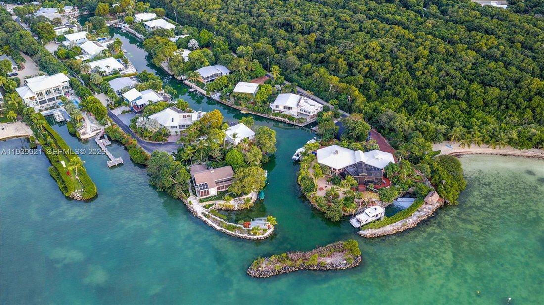 House in Tavernier, Florida, United States 2 - 16893767