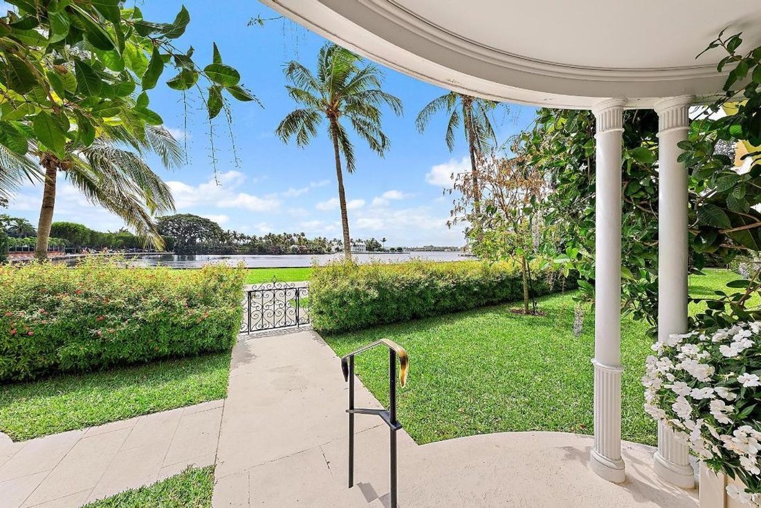Condo in Palm Beach, Florida, United States 4 - 16546256