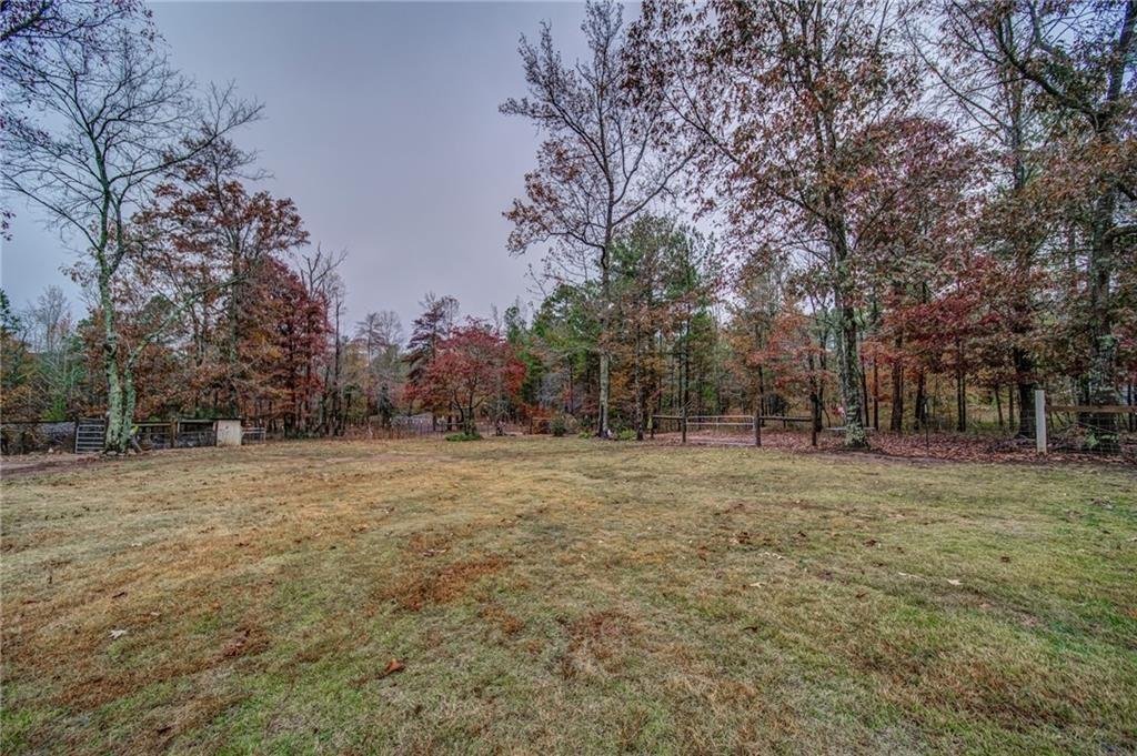Apartment in White, Georgia, United States 4 - 16891826