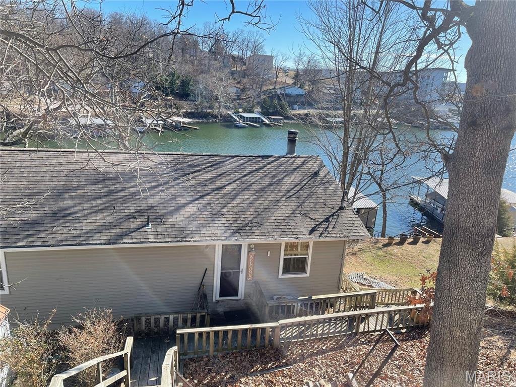House in Osage Beach, Missouri, United States 3 - 16892785