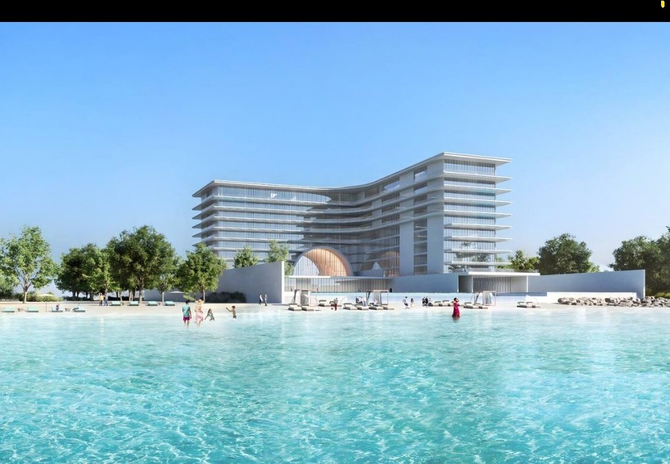 Condo in Palm Jumeirah, Dubai, United Arab Emirates 1 - 16893776
