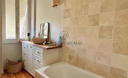 Domaine D'exception Classé Avec Chambres D'hôtes De Luxe Saint émilion Exclusivité John Taylor B