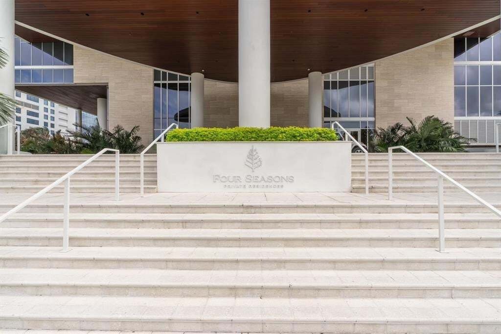 Condo in Fort Lauderdale, Florida, United States 4 - 14751450