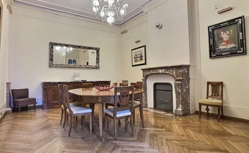 Domaine D'exception Classé Avec Chambres D'hôtes De Luxe Saint émilion Exclusivité John Taylor B