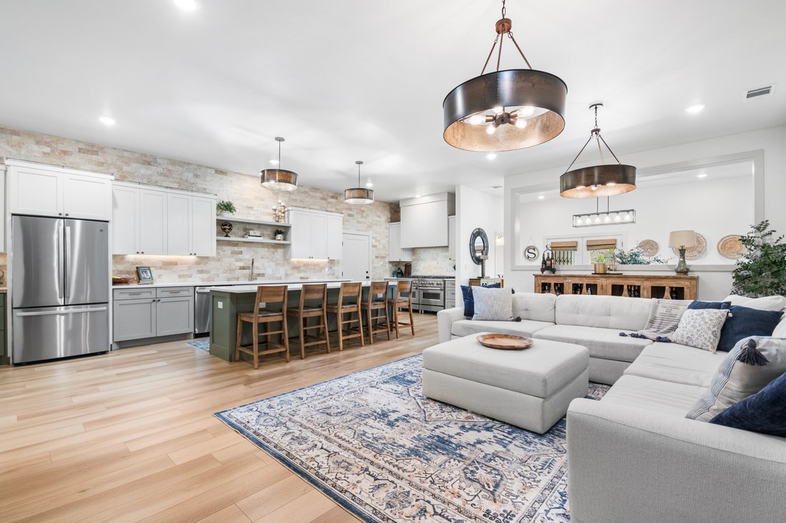 House in Boerne, Texas, United States 4 - 16892275