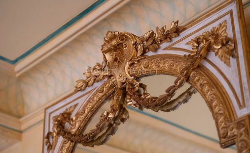 Magnificent 18 Th C Chateau Park & Swimming Pool