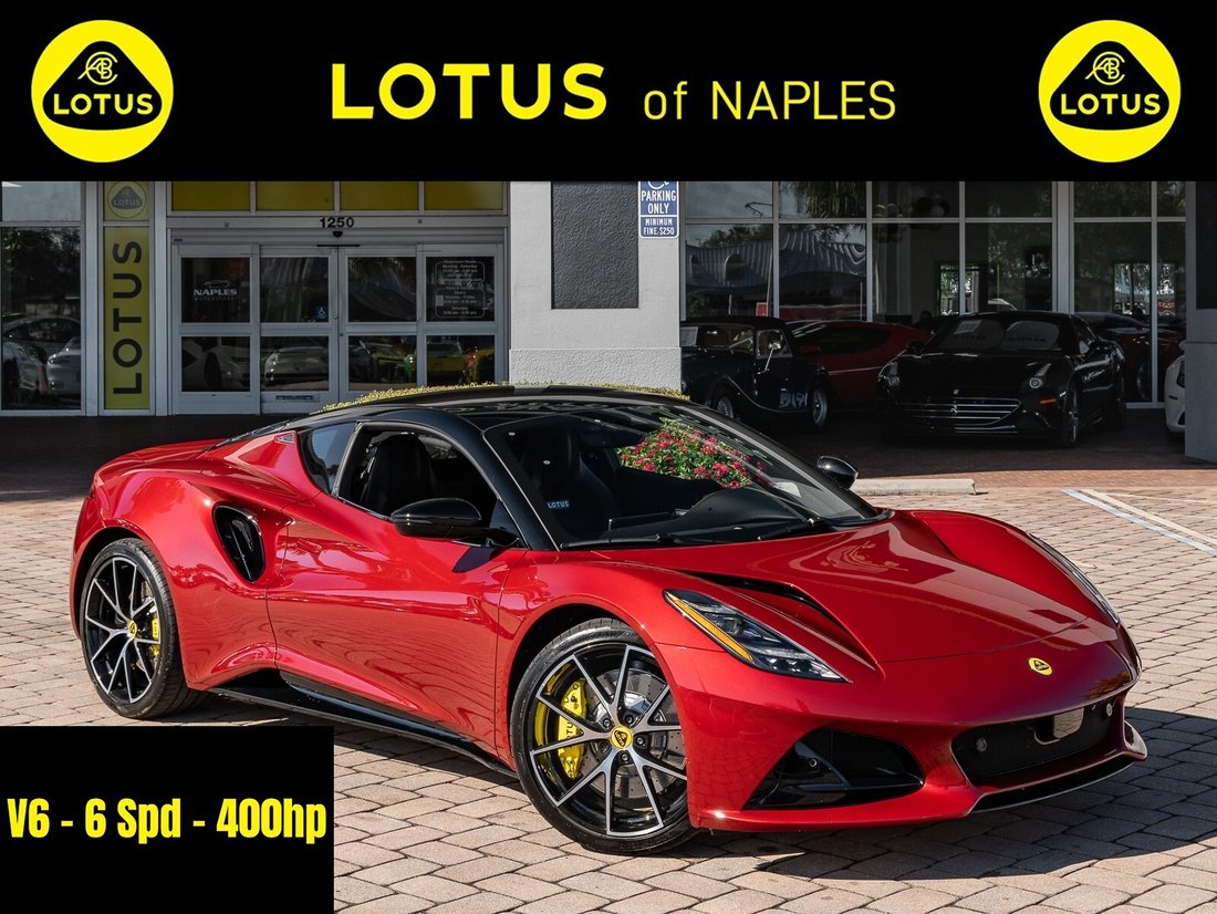 Coupe in Naples, FL 1 - 16890823