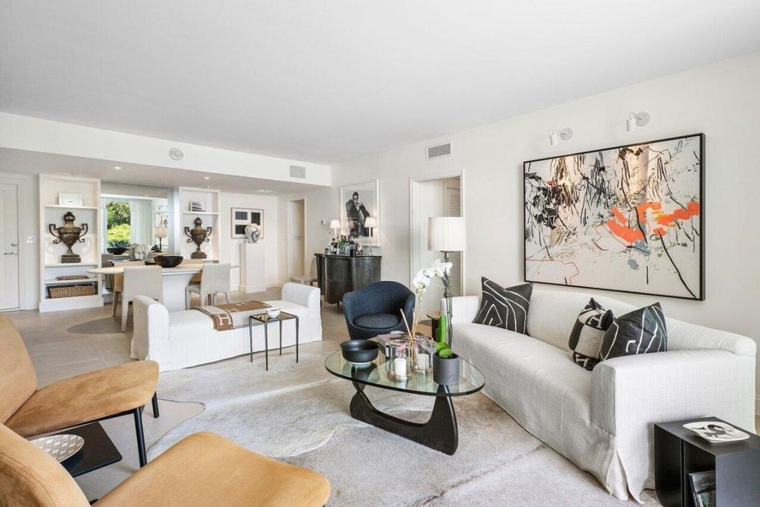 Condo in Palm Beach, Florida, United States 2 - 15976548