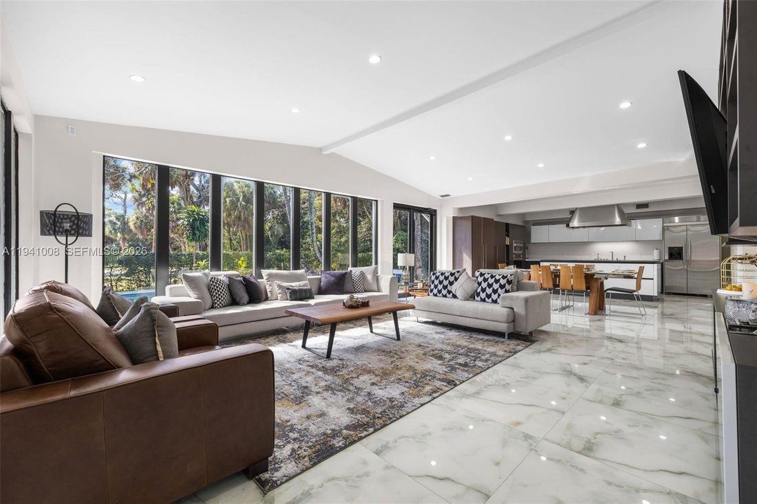 House in Wellington, Florida, United States 2 - 16893764