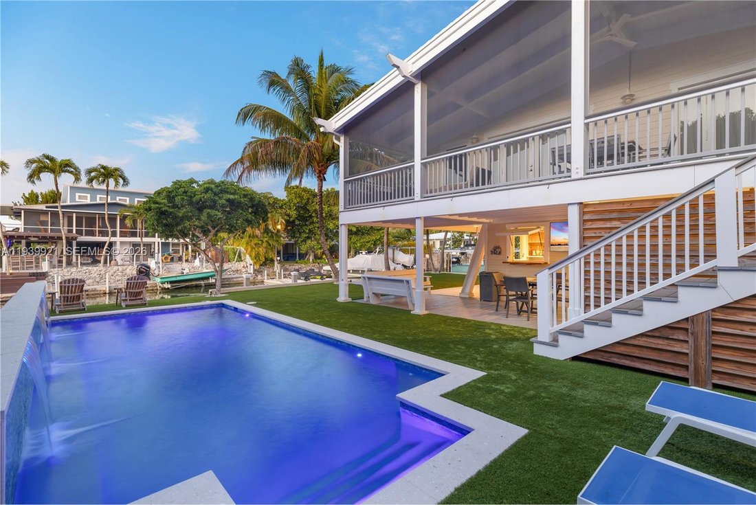 House in Tavernier, Florida, United States 3 - 16893767