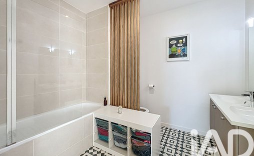 Domaine D'exception Classé Avec Chambres D'hôtes De Luxe Saint émilion Exclusivité John Taylor B