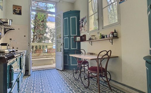 Domaine D'exception Classé Avec Chambres D'hôtes De Luxe Saint émilion Exclusivité John Taylor B