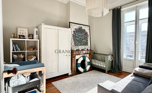 Domaine D'exception Classé Avec Chambres D'hôtes De Luxe Saint émilion Exclusivité John Taylor B