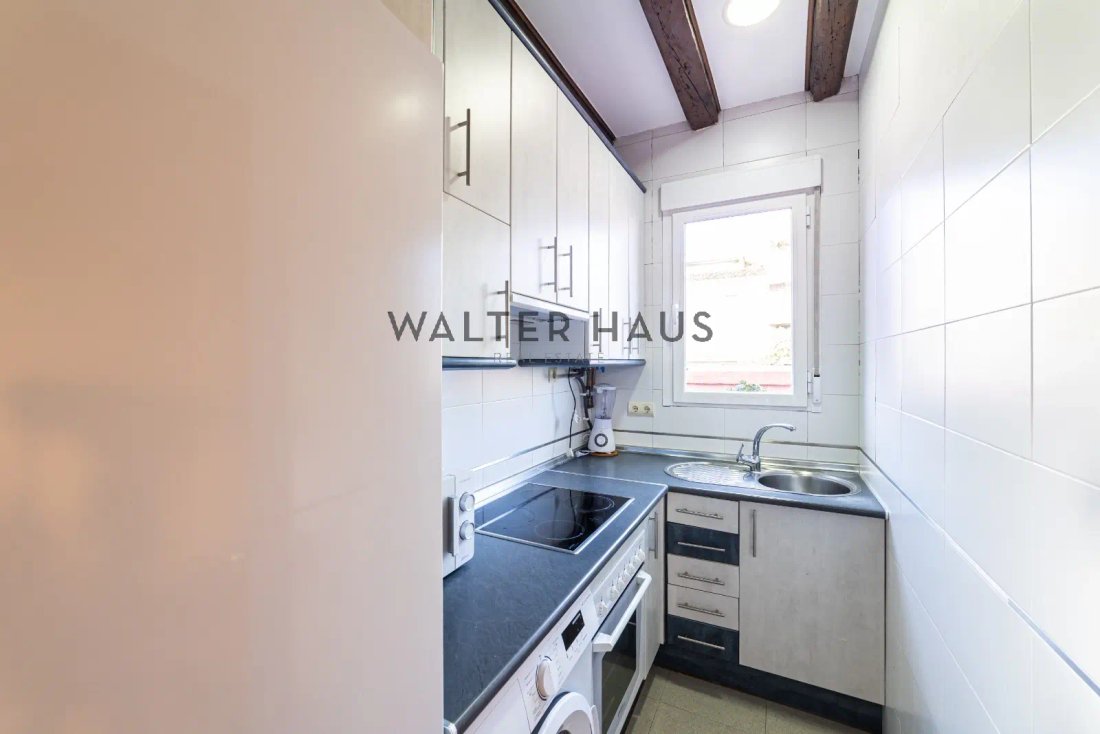 Penthouse in Centro, Madrid, Spain 4 - 15345082