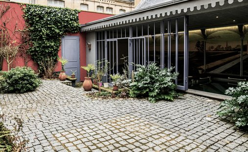 16th C Castle With Outbuildings, Perfectly Renovated