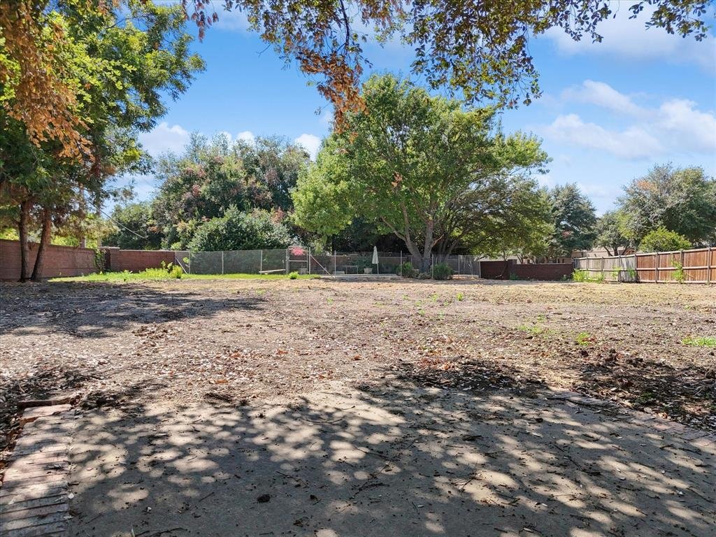 Land in Fort Worth, Texas, United States 2 - 16893920