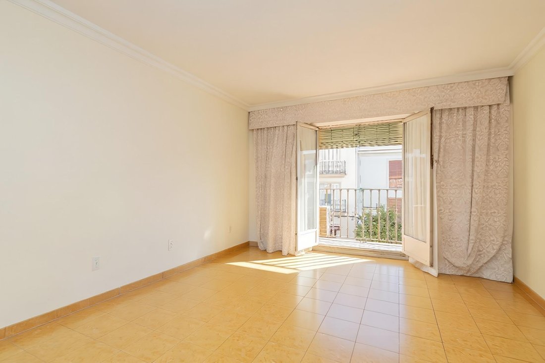 House in Triana, Seville, Spain 4 - 16894976