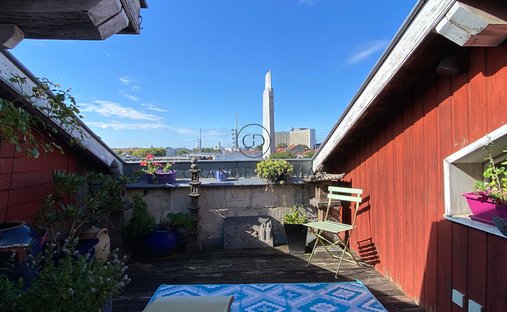 Domaine D'exception Classé Avec Chambres D'hôtes De Luxe Saint émilion Exclusivité John Taylor B