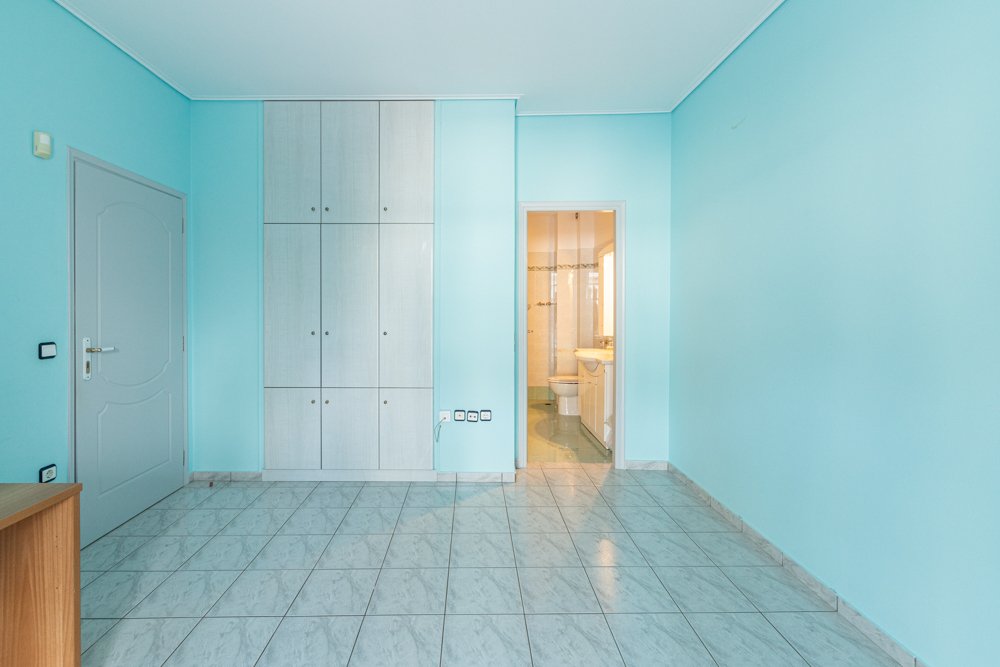 House in Penteli, Attica, Greece 4 - 15739225