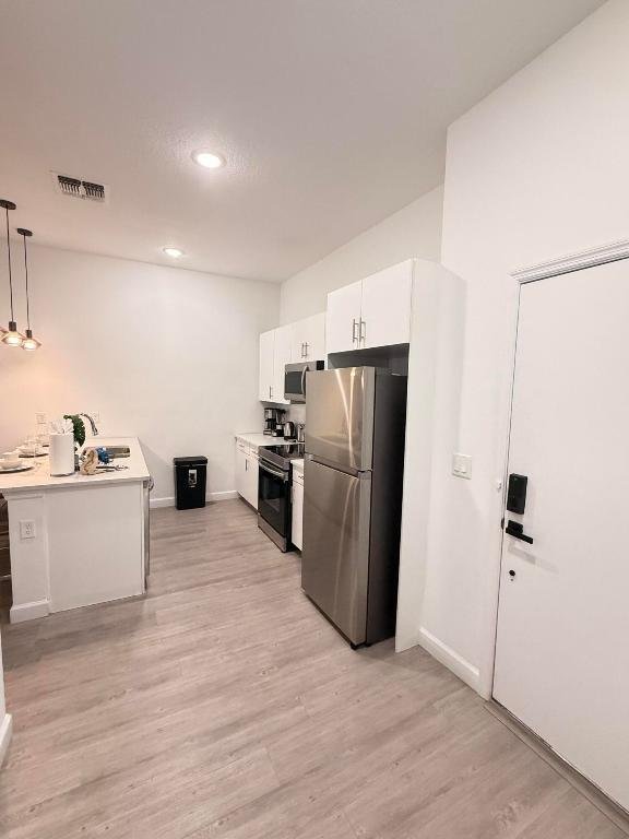Townhouse in Davenport, Florida, United States 5 - 16691025