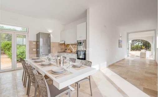 Castle for Sale in Lesa, Italy