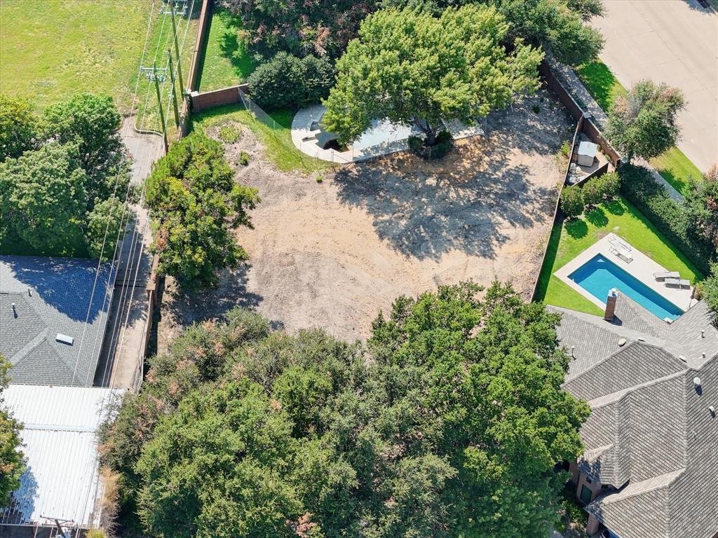 Land in Fort Worth, Texas, United States 5 - 16893920