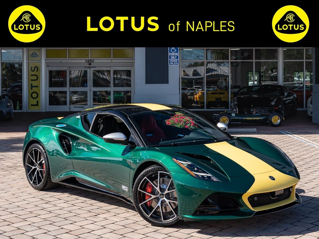 Coupe in Naples, FL 1 - 16890818