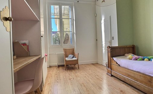 Domaine D'exception Classé Avec Chambres D'hôtes De Luxe Saint émilion Exclusivité John Taylor B