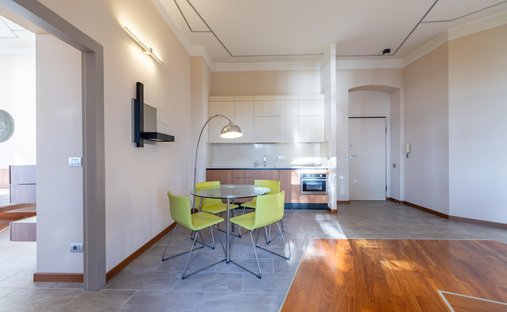 Castle for Sale in Montalto Dora, Italy