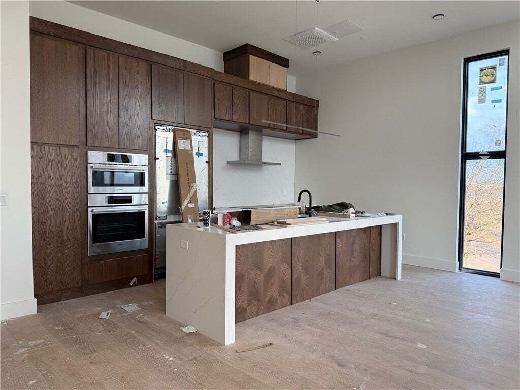 Condo in Cave Springs, Arkansas, United States 5 - 16893040