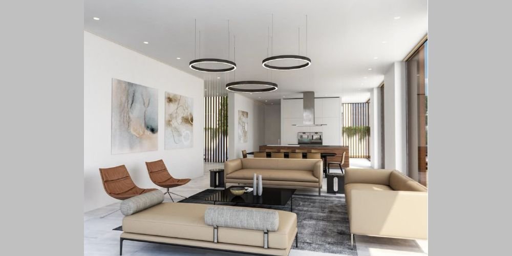 Villa in Ayia Napa, Cyprus 5 - 16890782